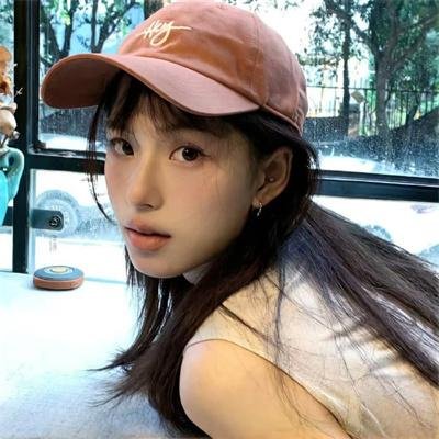 天上的风