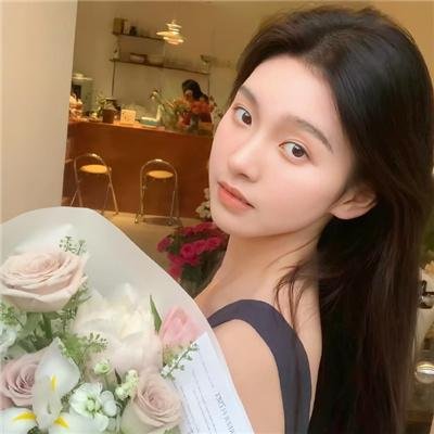 盛夏汁爱