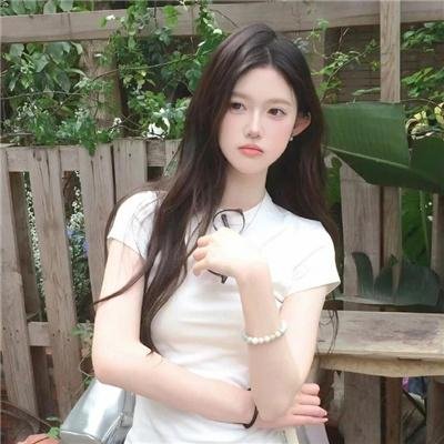 我们恋爱吧第一季