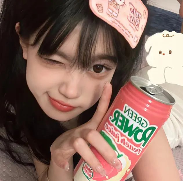马夫牢笼
