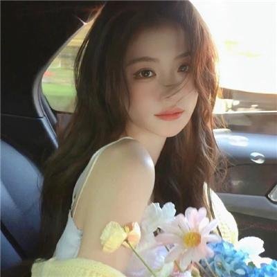 巨星查尔斯·曼森