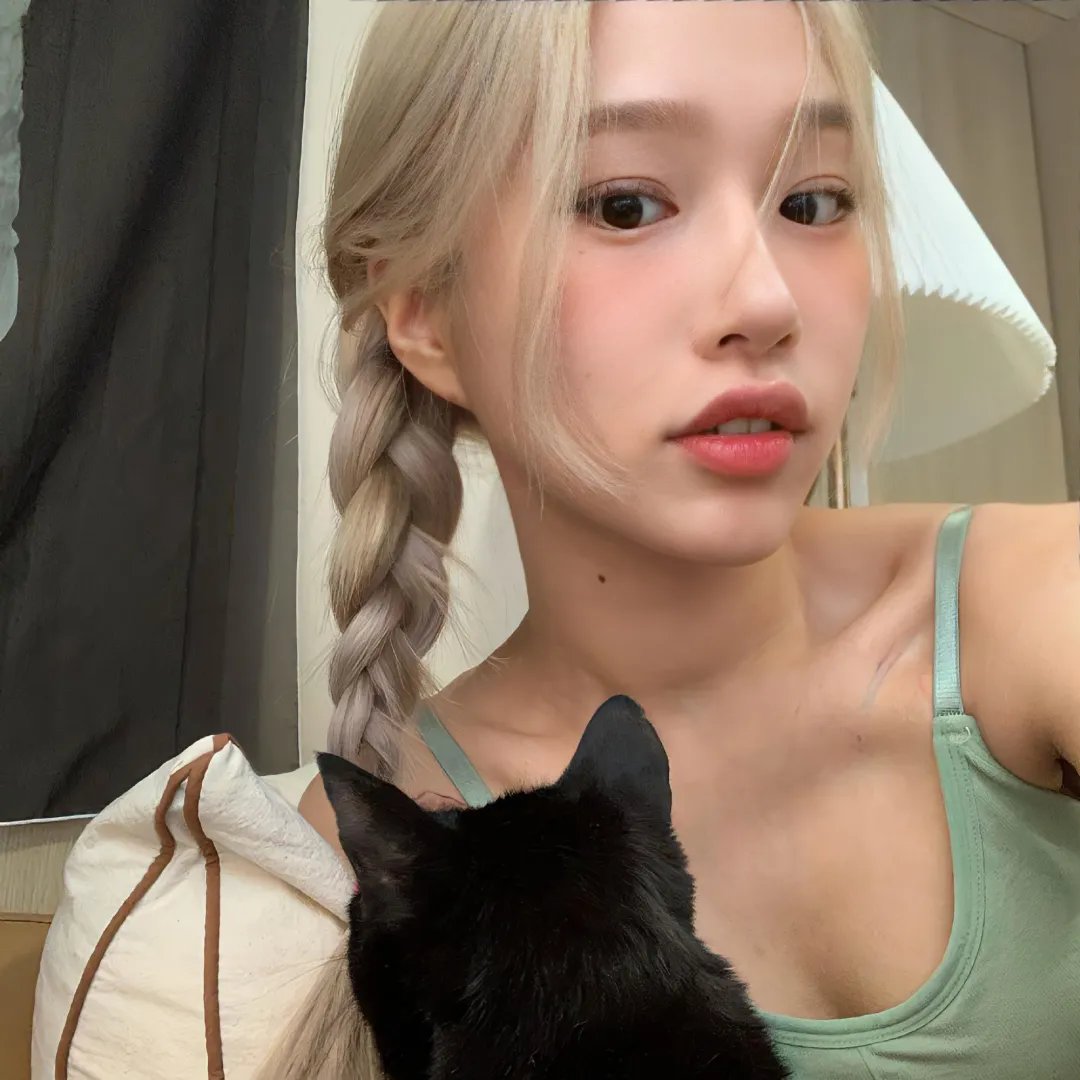 母亲的罪爱