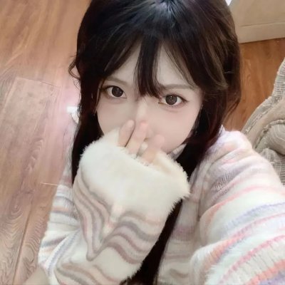 爱与恨的彼岸
