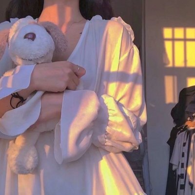 母亲的乒乓球粤语