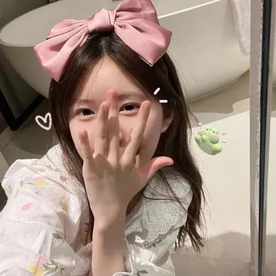 柿子坞的女人们