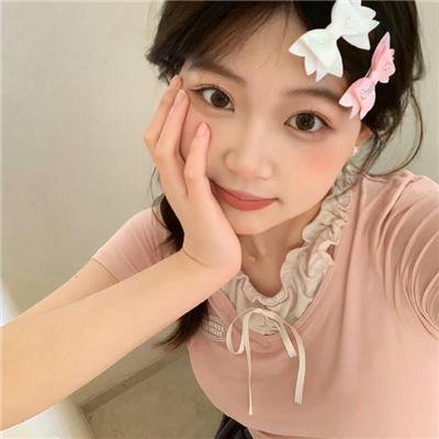 支离人
