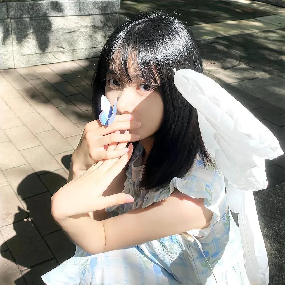 虎口巡航