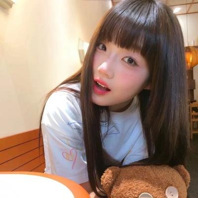 广东小老虎
