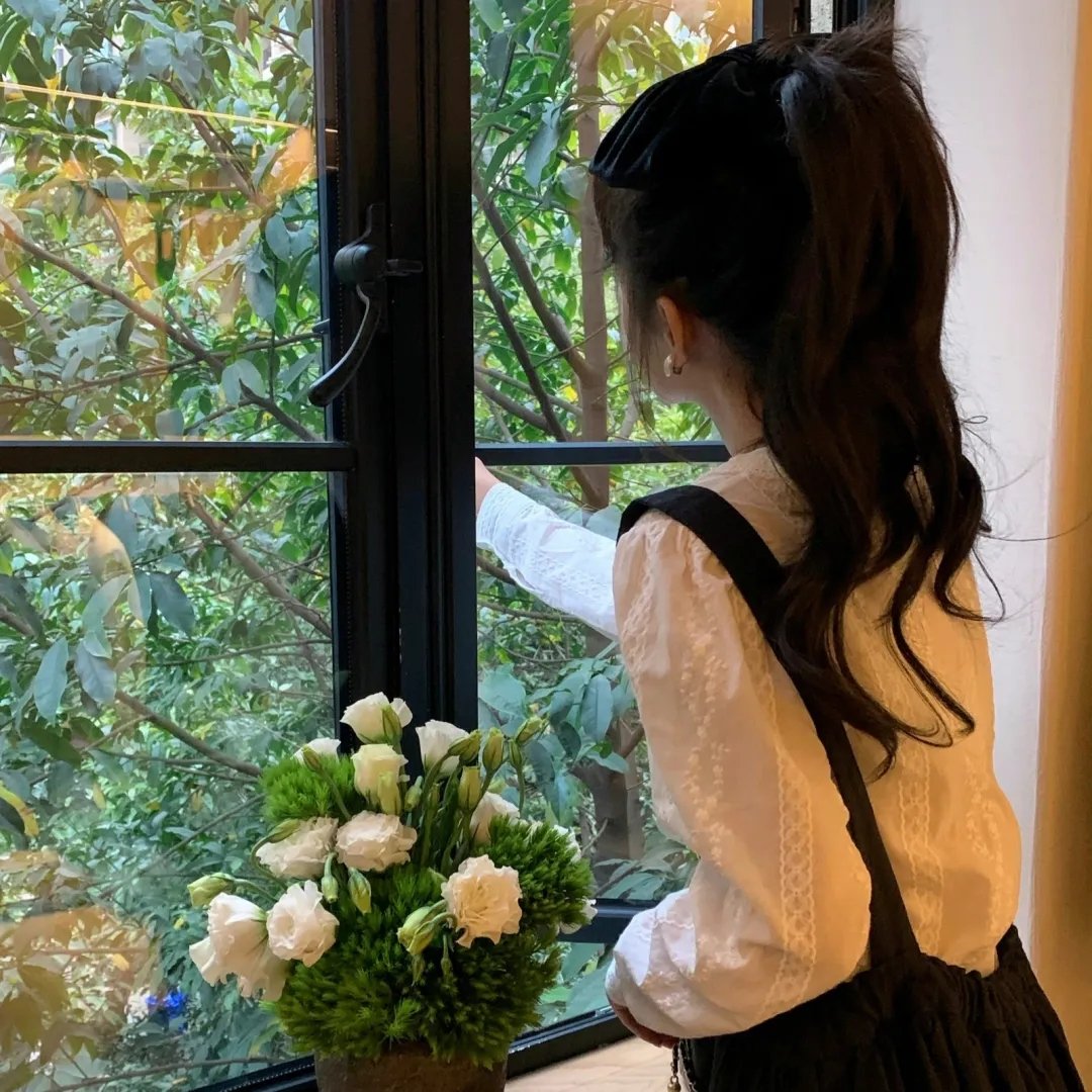 继承高校2
