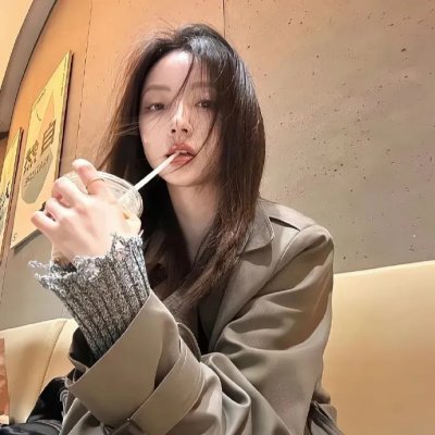 怪诞秀