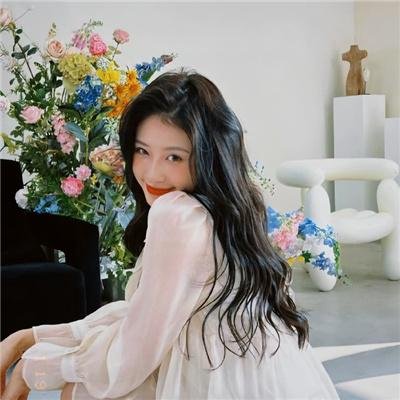 马修的日子