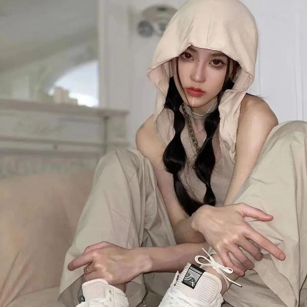 第二爱情