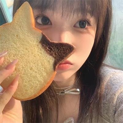 血腥妈妈