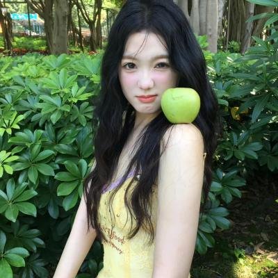 电梯上