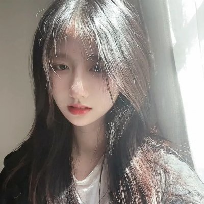 暗金烂狗8