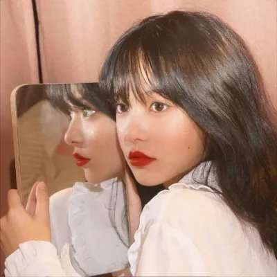 墙里的秘密