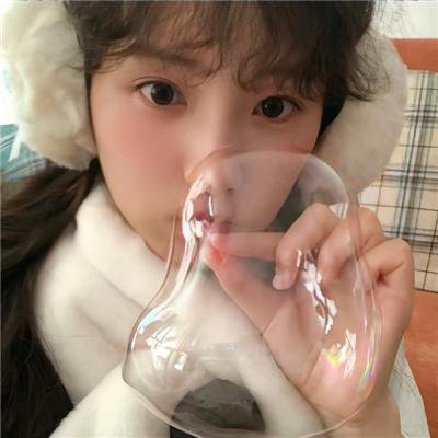 捕快姐姐郝可爱