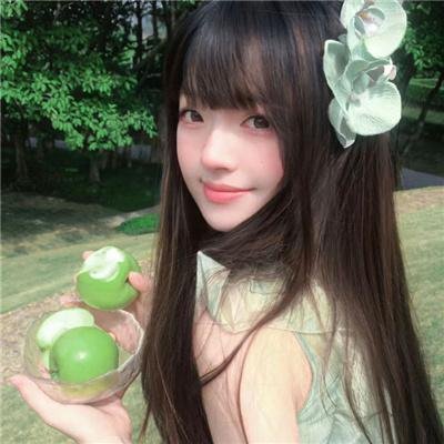 疯狂的心