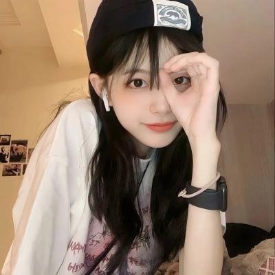 三个火枪手:达达尼昂