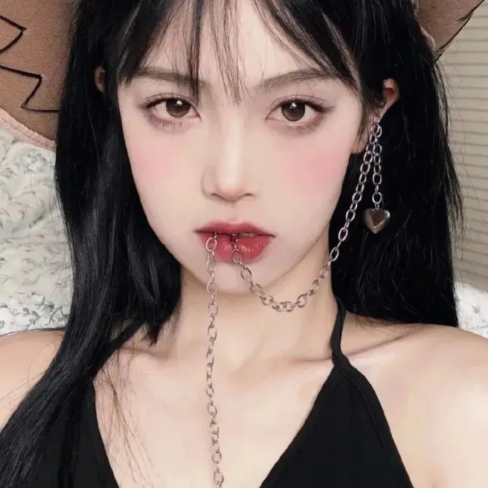 妖狐苏妲己