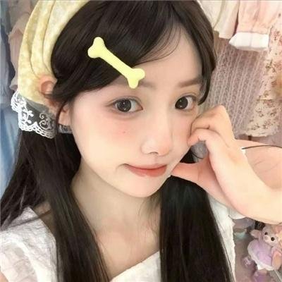 大象家族